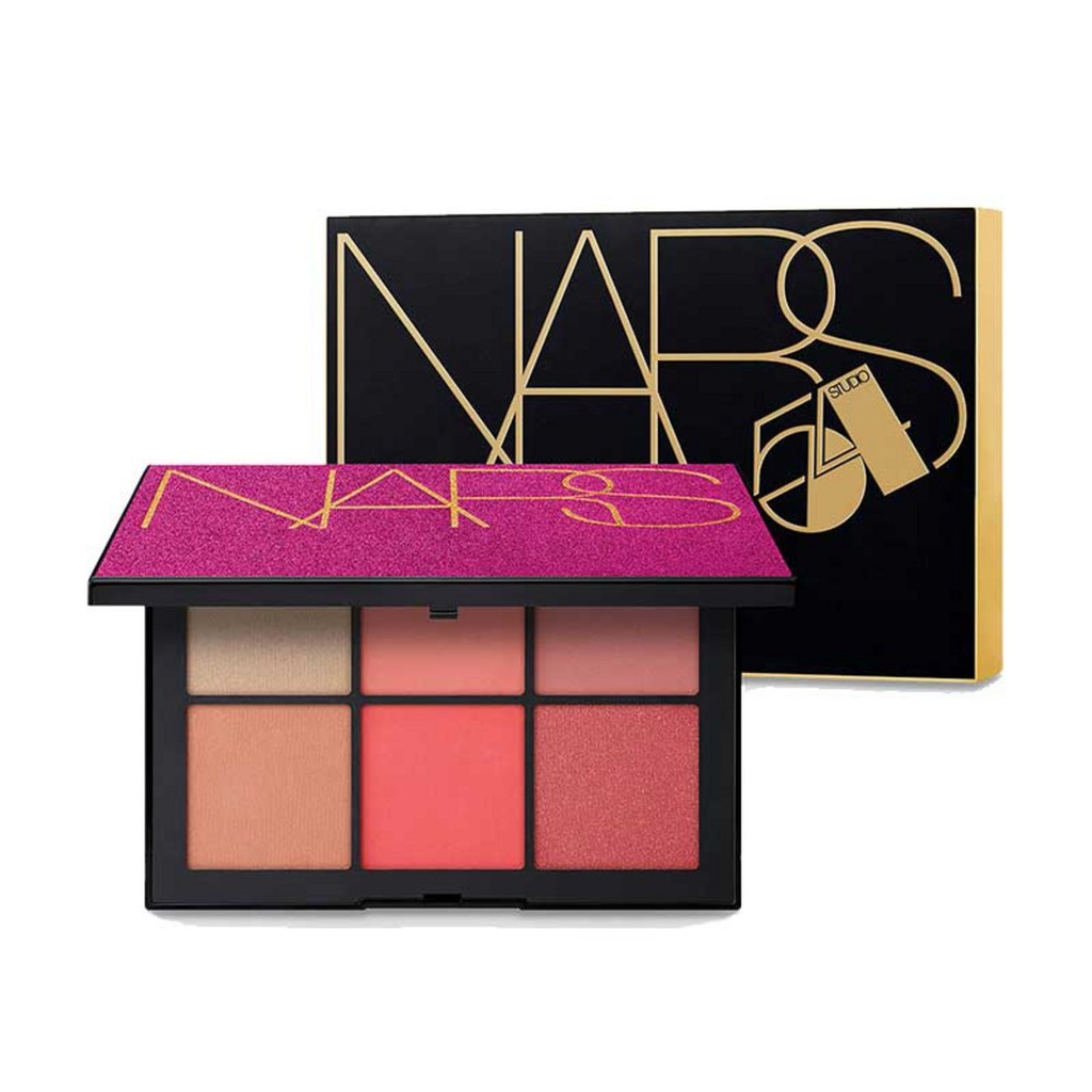 nars-free-lover-cheek-palette-limited-edition