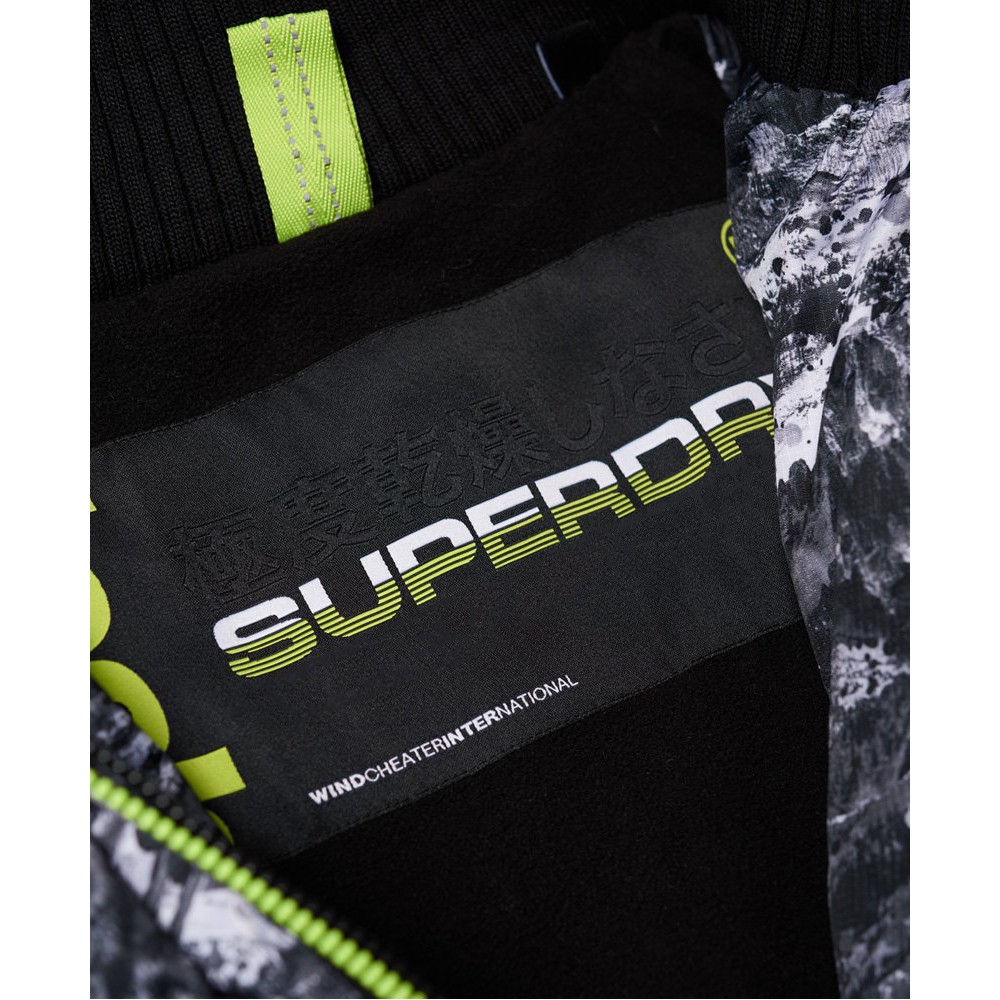 เสื้อกันหนาว-superdry-windcheater-jacket-abstract-alpine-black-ของแท้-พร้อมส่ง