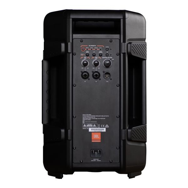 jbl-irx108bt-ตู้ลำโพง-8-นิ้ว-bluetooth-ลําโพงบลูทูธ