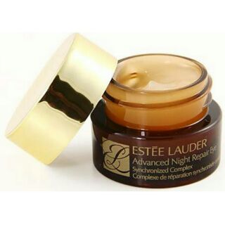 Estee lauder night repair eyes 3ml