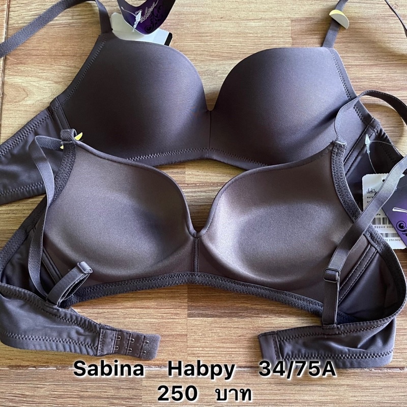 เลือกลายทางแชท-sabina-34-75a-สินค้าใหม่ราคาถูกสุด