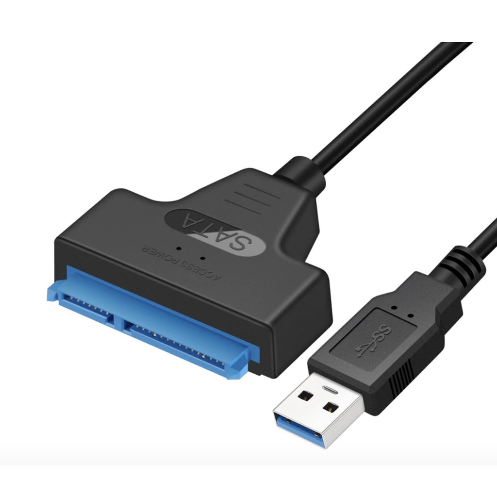 Sata 3 to usb cable sale