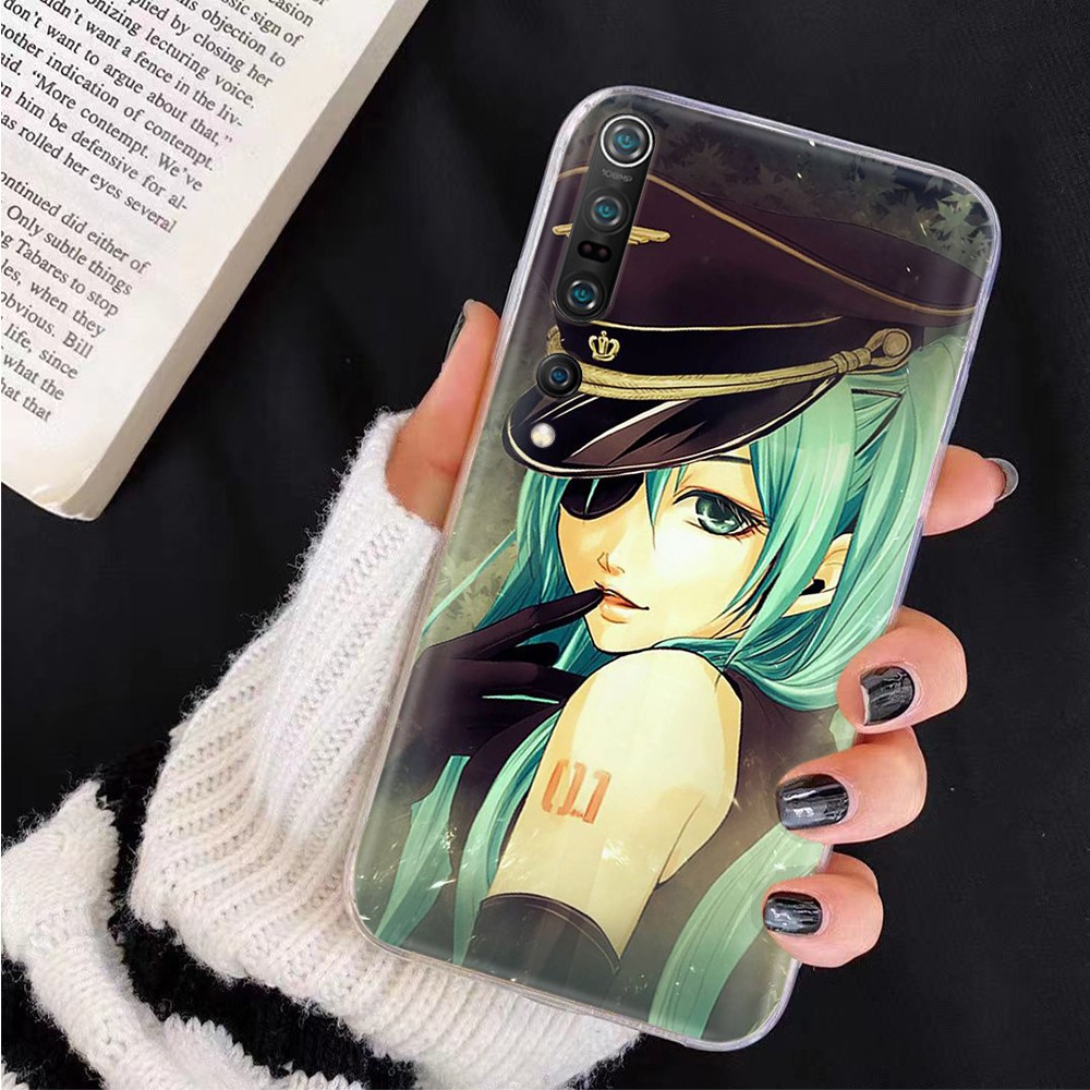 เคสโทรศัพท์มือถือแบบใส-ลาย-hatsune-miku-สําหรับ-motorola-moto-g100-g30-e20-g50-g20-g60-e40-g40-e30-g10-g60s