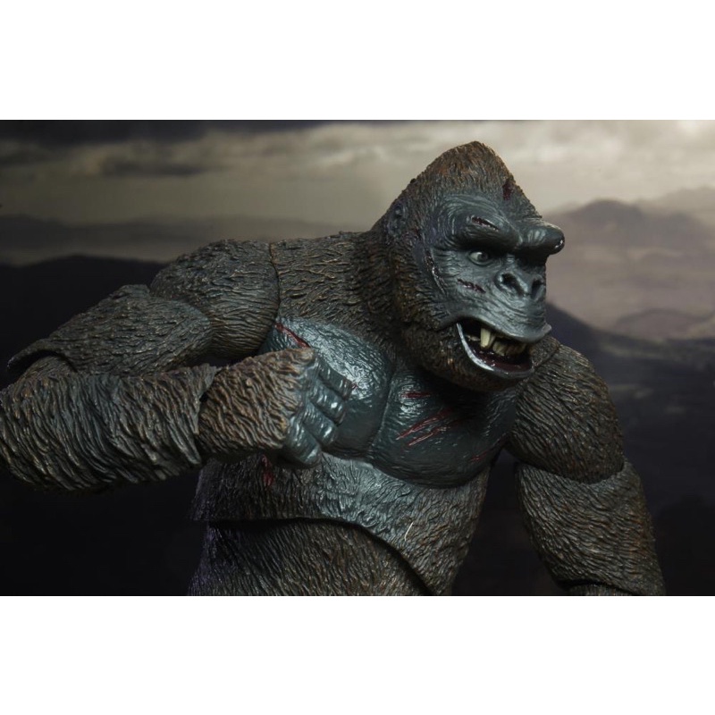 neca-king-kong-1933-skull-island-ver