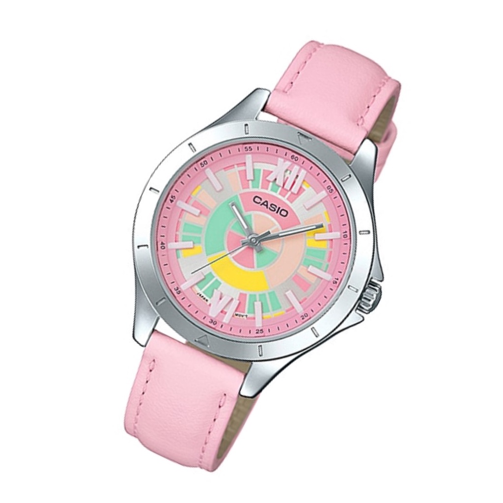 casio-นาฬิกาข้อมือ-lady-watch-รุ่น-ltp-e129l-4adf