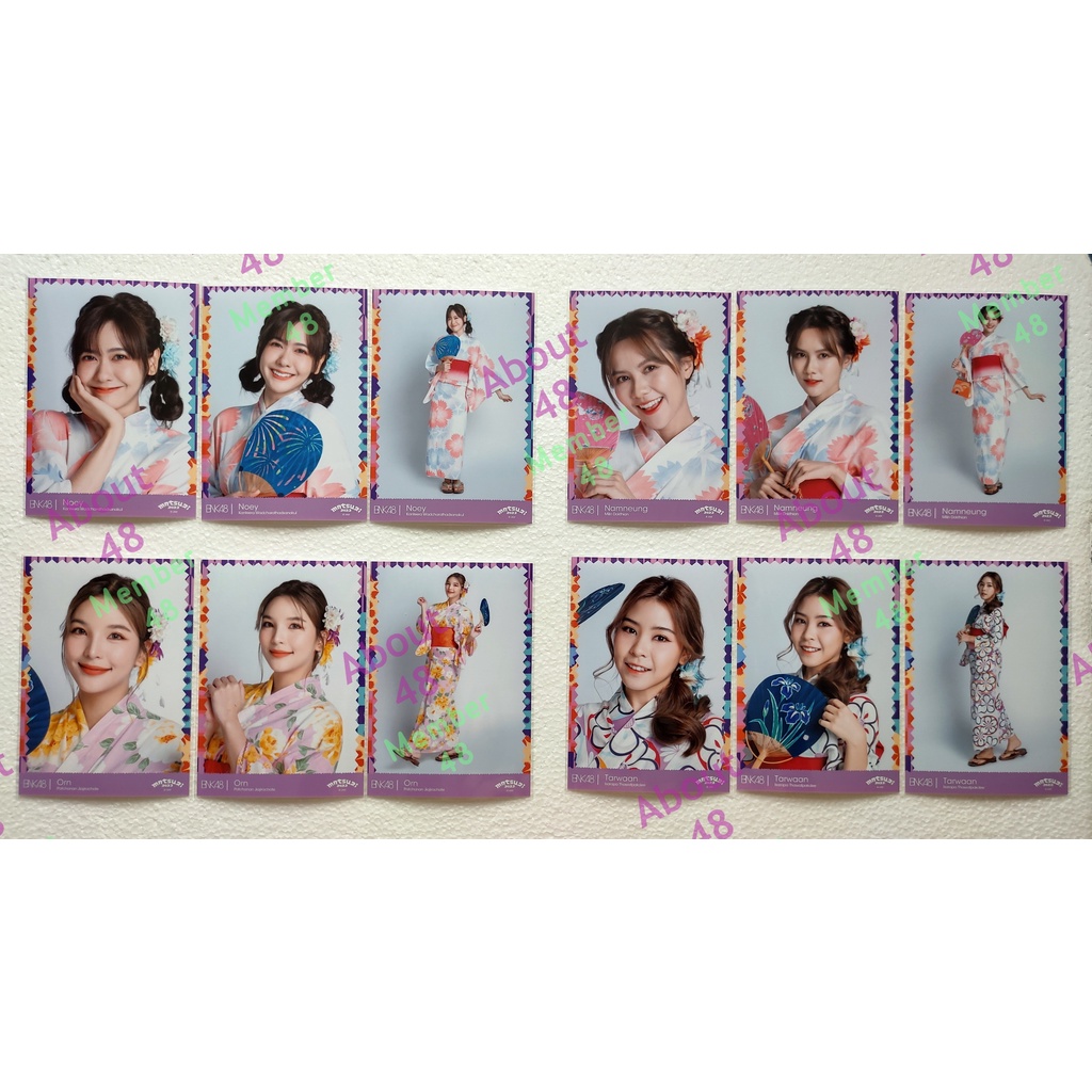 photoset-yukata-รุ่น1-1-4-bnk48-เฌอปราง-มิวสิค-ปัญ-เจนนิษฐ์-เนย-น้ำหนึ่ง-อร-โมบาย-ปูเป้-ไข่มุก-bnk-ยูกาตะ-matsuri-comp