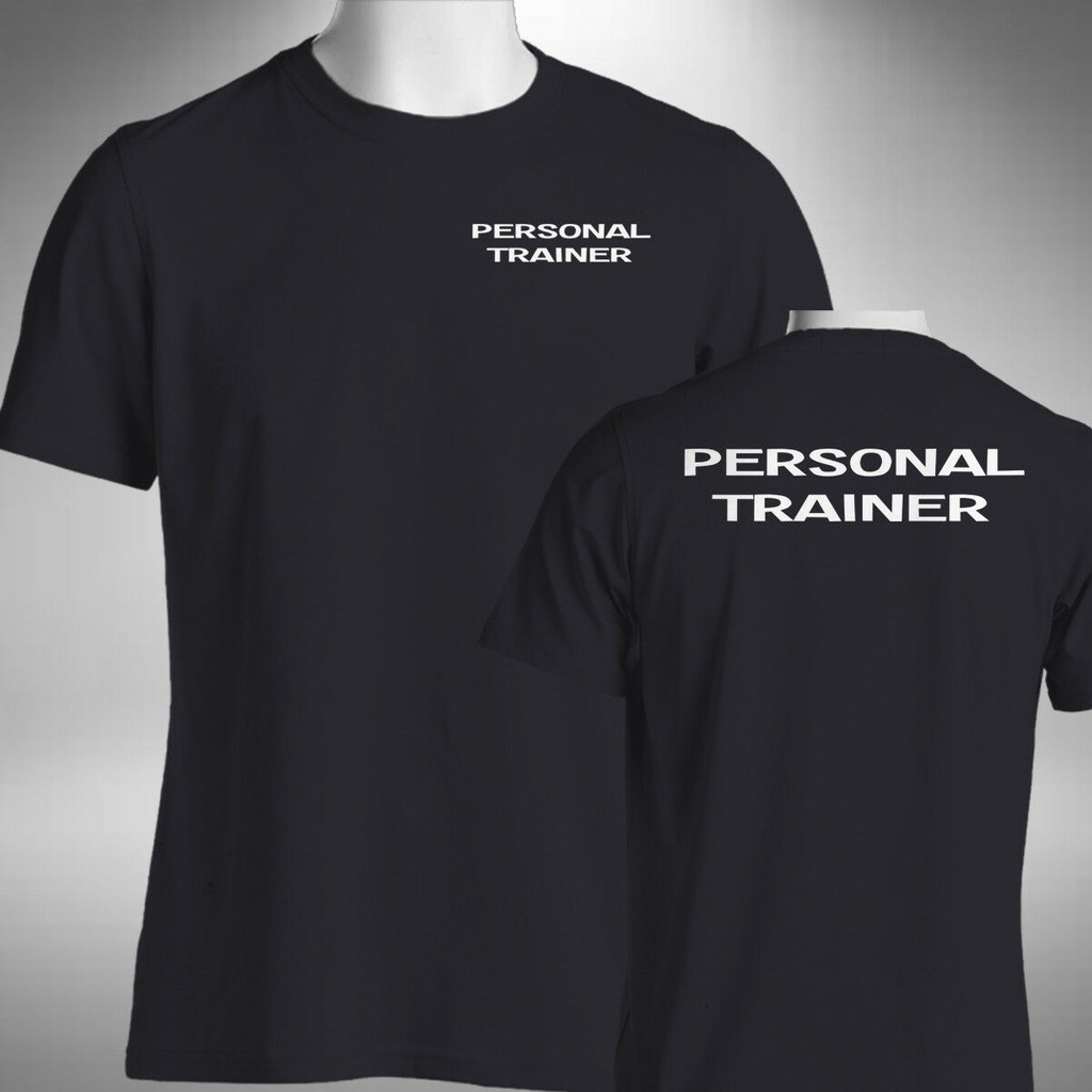 s-5xl-เสื้อยืด-พิมพ์ลาย-peral-trainer-instructor-เหมาะกับใส่ออกกําลังกาย-สําหรับผู้ชาย-945949