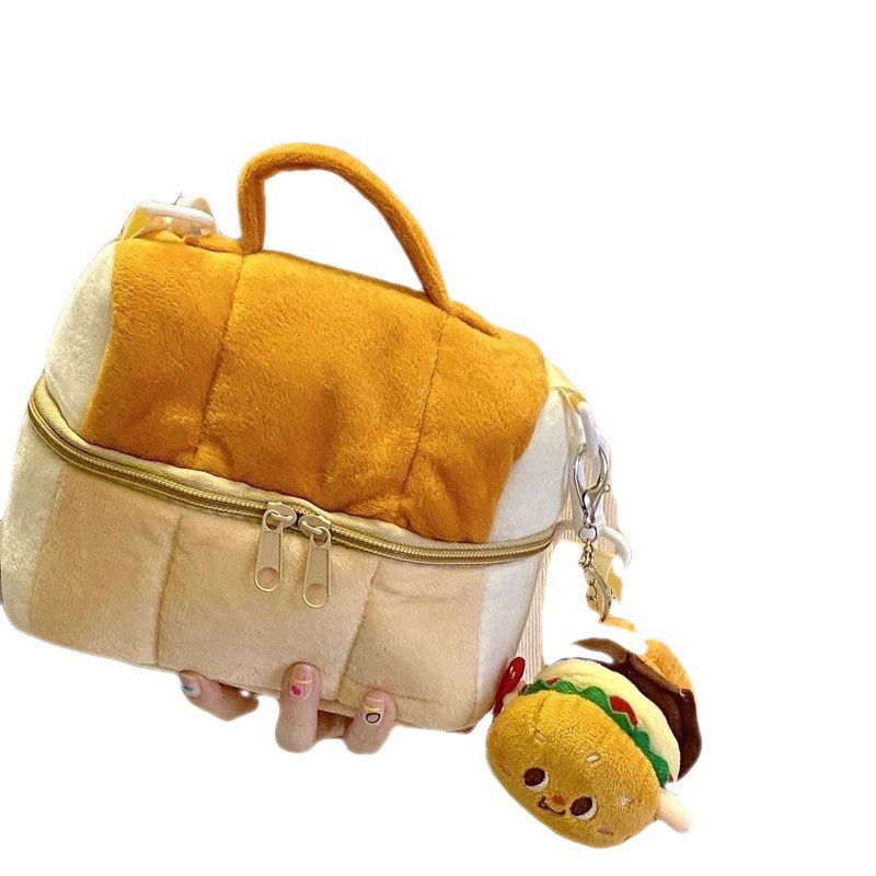 กระเป๋าขนมปัง-ราคา-350