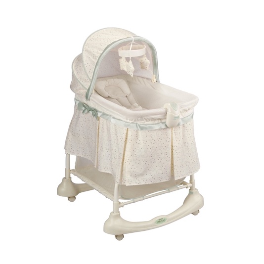 kolcraft-cuddle-n-care-2-in-1-bassinet-and-incline-sleeper-emerson