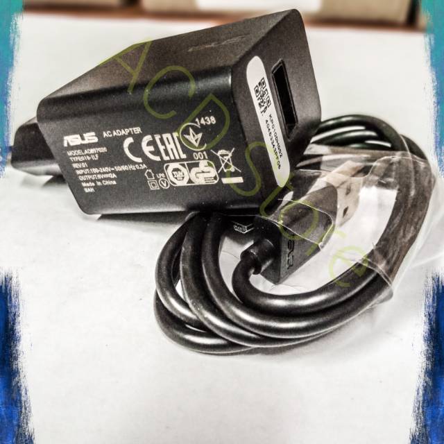 New USB Power Charger Cable for Asus Transformer Book T100 T100TAF T100TAM