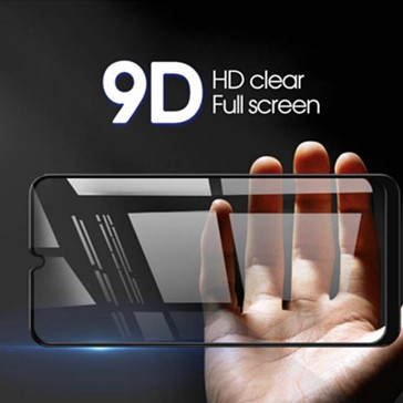 ภาพสินค้าฟิล์มกระจก  Samsung เต็มจอ 9D A04S A04 A52 A03S A02 A02S S20FE A01 A11 A21 A21S A31 A6 A6Plus A8 A8Plus A72018 จากร้าน glass9d บน Shopee ภาพที่ 3