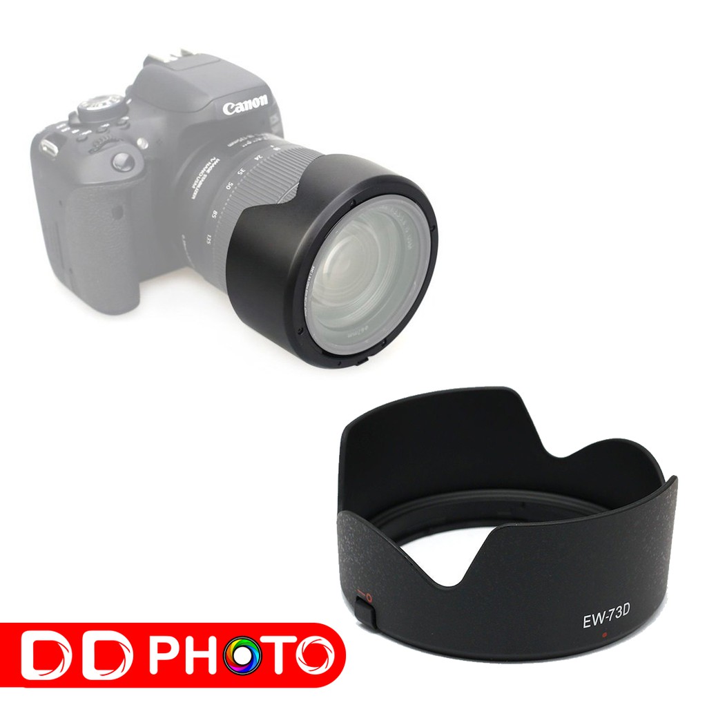 lens-hood-ew-73d-for-canon-ef-s-18-135mm-f-3-5-5-6-is-usm