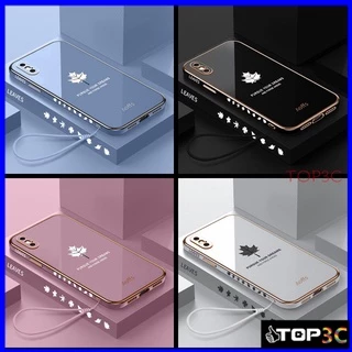 สั่งซื้อ Apple iphone 10 pro max ในราคาสุดคุ้ม | Shopee Thailand