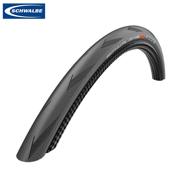 ยางจักรยาน-schwalbe-pro-one-ยางนอกเสือหมอบ