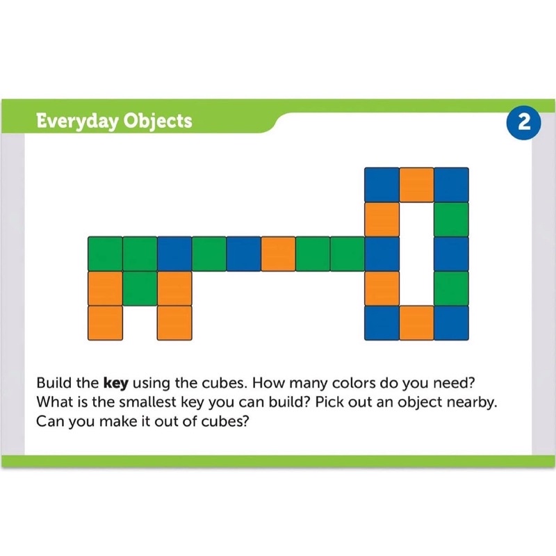 learning-resources-stem-explorers-math-cubes-early-math-skills-mathlink-builders-100-pieces-ages-5