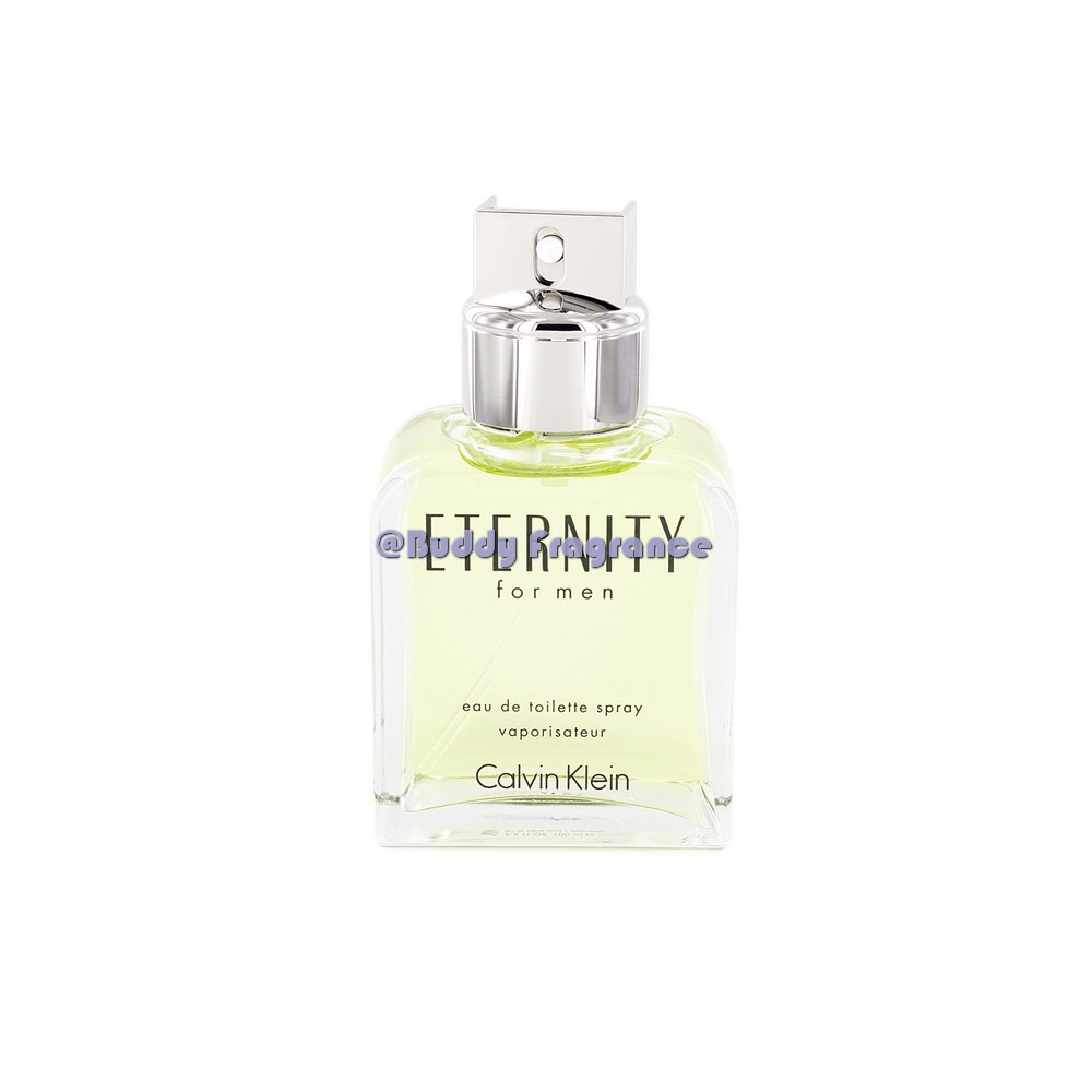 calvin-klein-eternity-for-women-edp-calvin-klein-eternity-for-men-edt-100-ml