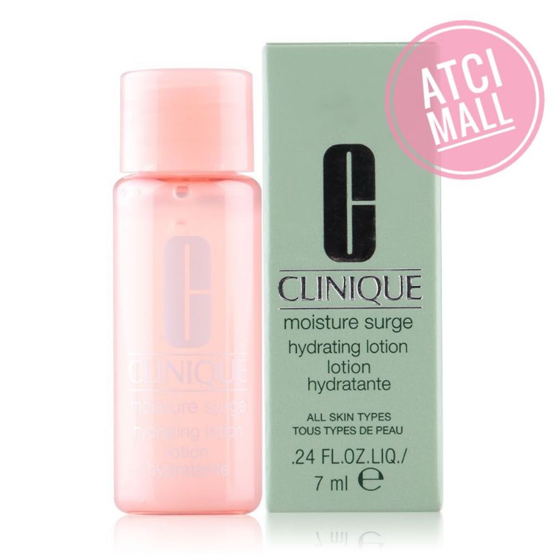 7ml-new-clinique-moisture-surge-hydrating-no-box