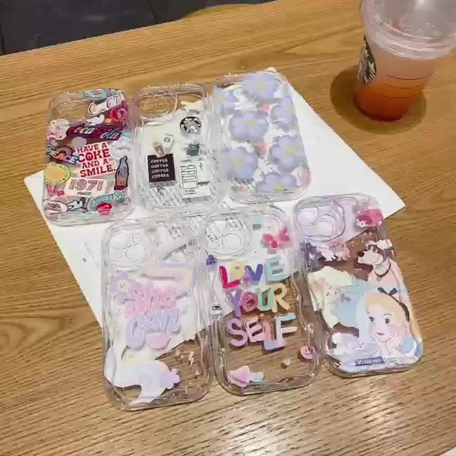 เคส-samsung-a10s-เคส-samsung-m01s-tpu-ใส-ครีม-เคสนิ่ม-สําหรับคู่รัก-แฟชั่น-เคสโทรศัพท์-nyw