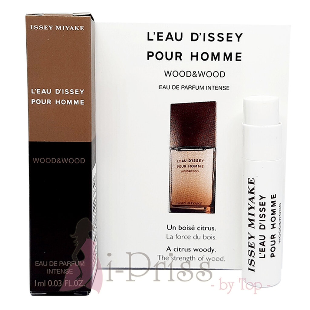 Issey Miyake L