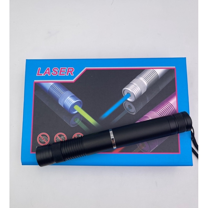 babybearonline-blue-laser-torch-กำลังสูง-20-000-mw-สีดำ-abybearonline-blue-laser-torch-กำลังสูง-50-000-mw-สีดำ