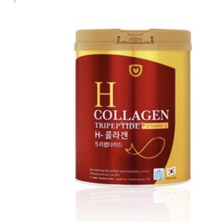 Amado H Collagen 200,000mg. อมาโด้ เอช คอลลาเจน พรีเมี่ยม