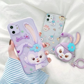 🐇 เคส OPPO A9 A5 2020 Reno 2 2f A5s A7 A83 A3s F5 F7 F9 F11 F1s F1 Plus A57 A39 A59 #211 🐇