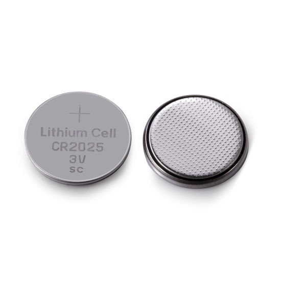 ถ่านกระดุม-lithium-battery-cr2025-3v-ถ่านลิเธียมแมงกานีส-cr2025-3v-lithium-manganese-battery-0184