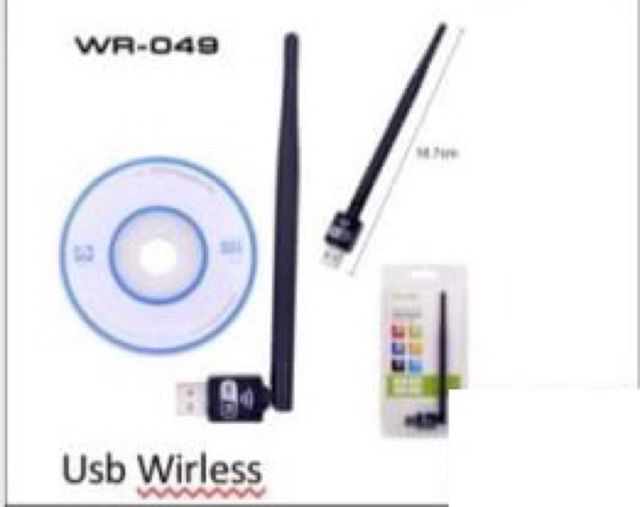 wireless-แบบ-usb-เสาอากาศ-ราคาถูก