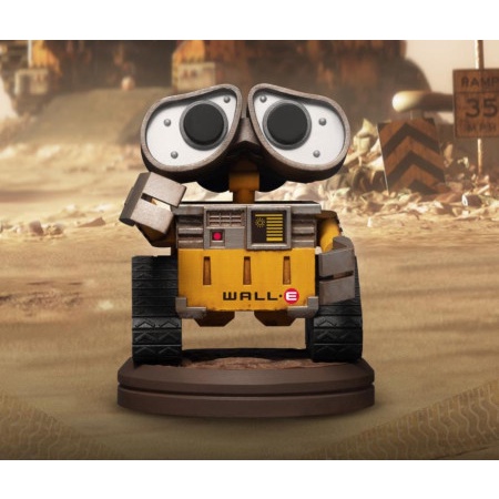 mea-029-wall-e-amp-eve-ของแท้-4711061157782