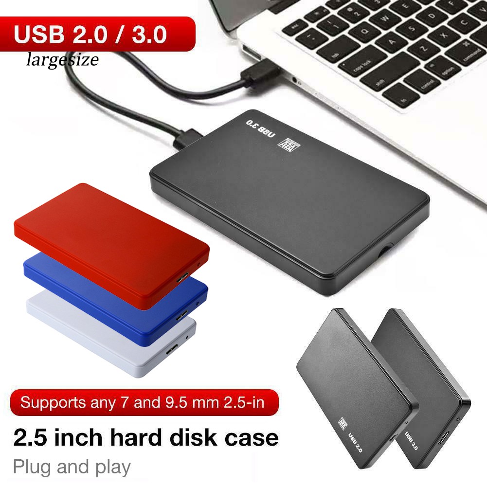 lar-กล่องฮาร์ดดิสก์มือถือ-usb3-0-2-0-2-5-นิ้ว-sata-hdd-ssd-สําหรับแล็ปท็อป