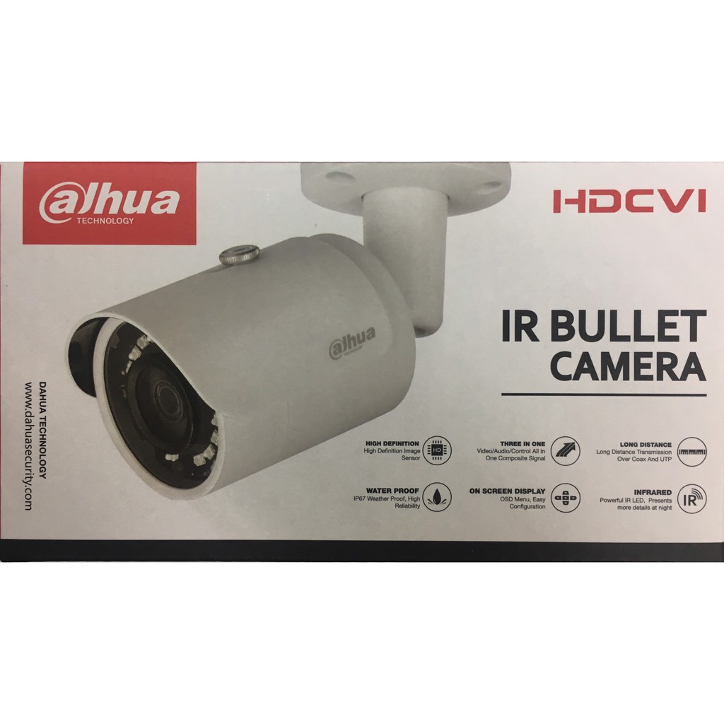 1200sp dahua