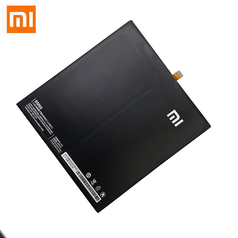 แบตเตอรี่-แท้-xiaomi-mi-pad-2-bm61-6010mah-ประกัน-3-เดือนแท้