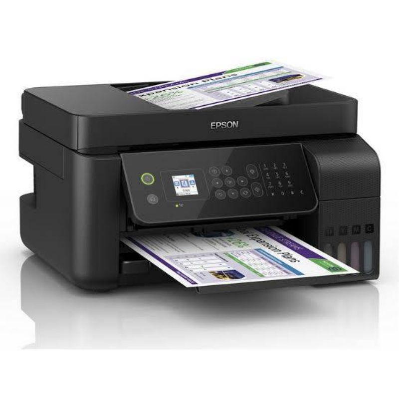 epson-l5290-print-scan-copy-fax-wifi-lan-inktank-พร้อมหมึกแท้ครบทกสี