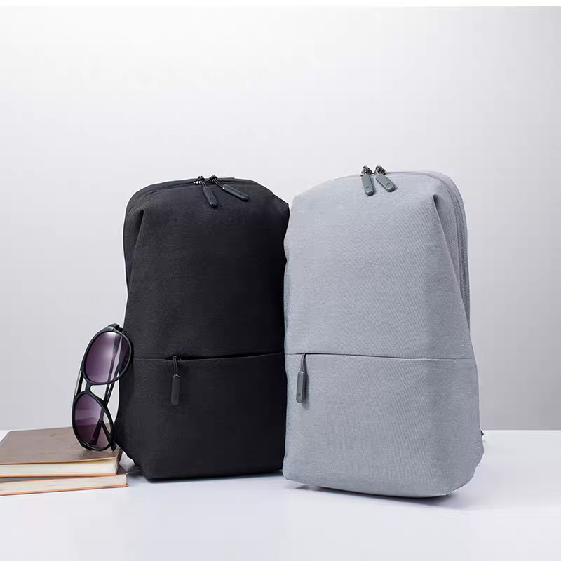 xiaomi-mi-city-sling-bag-กระเป๋าสะพายข้าง