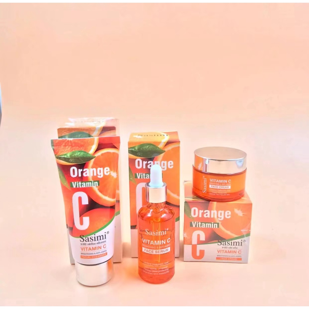 s12074-ครีมทาหน้าครีมบำรุงหน้าชุ่มชื่น-50g-ครีมหน้าขาวใส-ครีมวิตซี-vit-c-ครีมหน้าขาว7วัน-มอยเจอร์ไรเซอร์บำรุงผิวหน้า-ครี