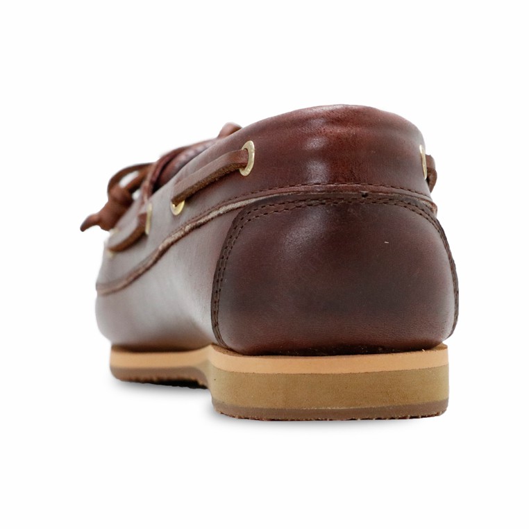 the-sailors-boat-shoes-oil-leather-brandy-brown