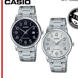 Casio ของแท้💯%ของผู้ชาย