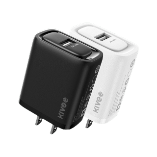 BASIKE หัวชาร์จเร็ว PD 30W 36W Type C ใช้สำหรับ iPhone 8/X/XR/XS/11/12/13 Pro Max หัวชาร์จ adapter fast charge อแดปเตอร