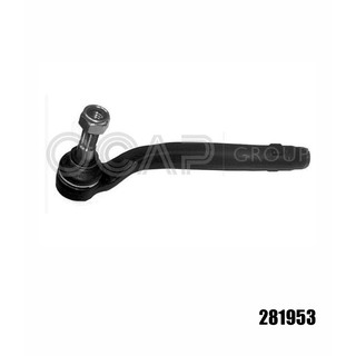 ลูกหมากคันชัก ล้อหน้า ข้างขวา (ราคา/ชิ้น) (Tie Rod End) เบนซ์ BENZ M-Class W163 ML320 ปี 1998-2002