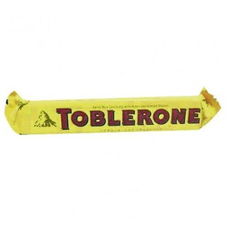 Topper Berries Chocolate Size 35 grams X 2