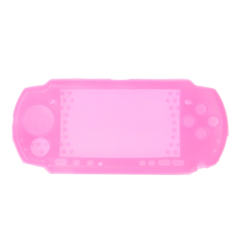 chin-soft-silicone-body-protector-skin-cover-case-for-sony-psp-2000-3000-console