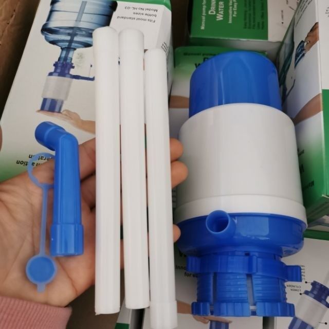 เครื่องปั้มน้ำขึ้นมาจากถัง-automatic-water-dispenser-pump-manual-เครื่องดูดน้ำ-ที่ปั๊มน้ำดื่ม