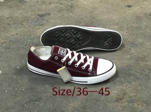 brand-converse-ปรับราคาค่ะ-ราคา-450-บาท-เกรด-a-ขนาด-36-45-gt