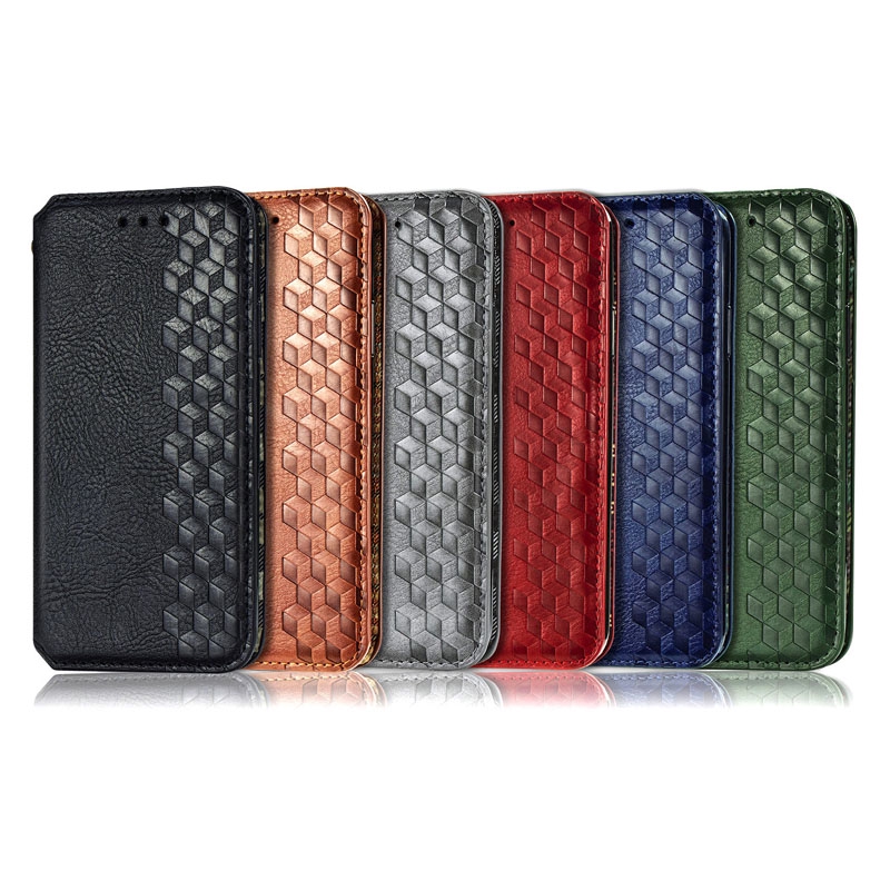 case-samsung-galaxy-s20-ultra-s10-s10e-s9-plus-flip-case-leather-wallet-card-slot-magnet-stand-phone-cover