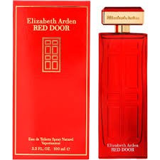 elizabeth-arden-red-door-edp-แท้เบิกห้าง-แบ่งขาย-5-มิล