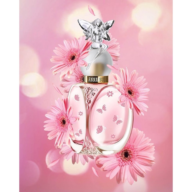 tester-ตัดฝากล่อง-anna-sui-secret-wish-edt-50-ml-เทสเตอร์-ตัดฝากล่อง