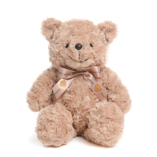 ตุ๊กตาหมี ขนาด 18" - 31" | Teddy House