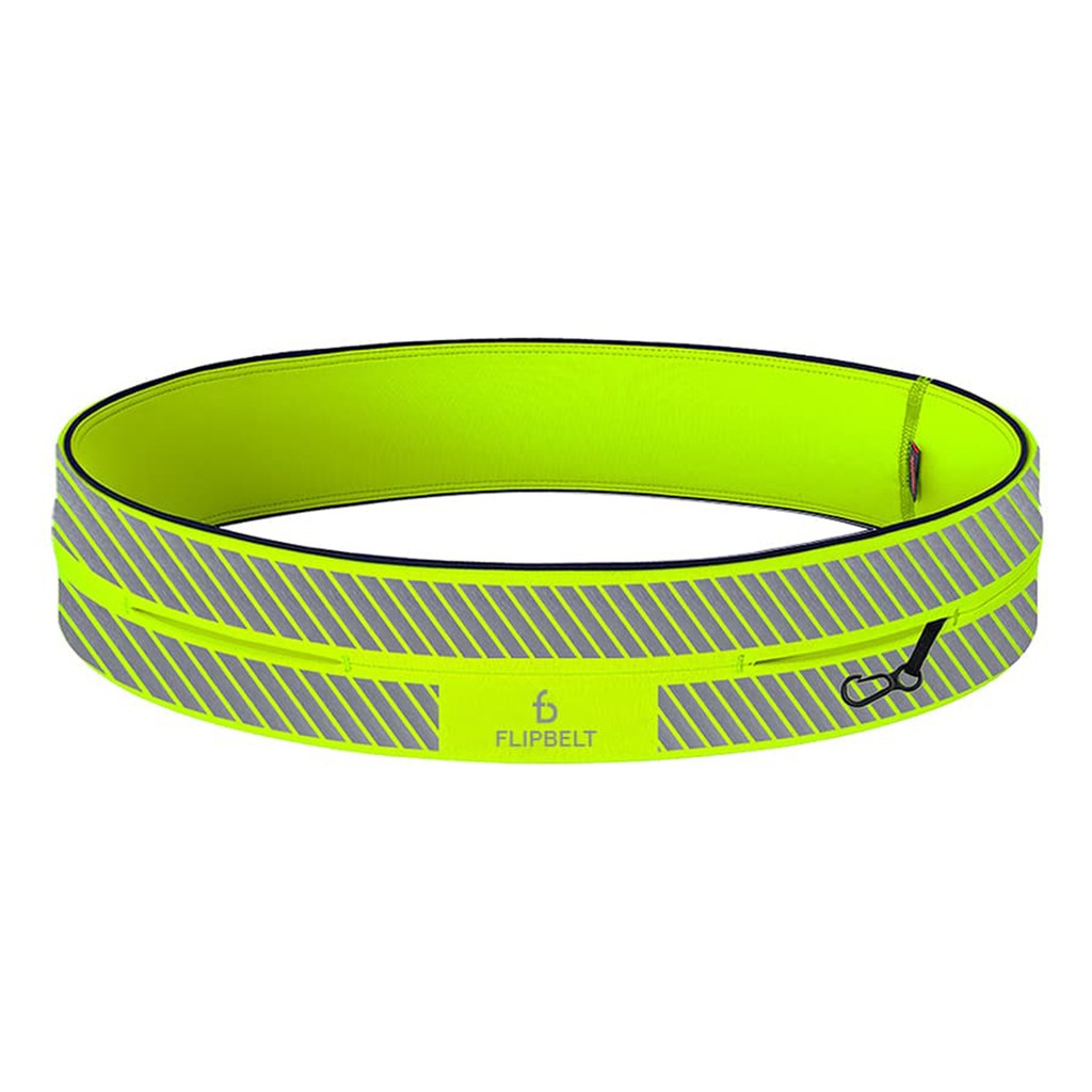 flipbelt-reflective-กระเป๋าวิ่ง-กระเป็าคาดเอววิ่ง-สะท้อนแสง