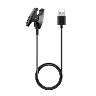 ❤❤ 1M USB Clip Charger Cable for Suunto 3 Spartan Trainer Ambit Ambit 2 3