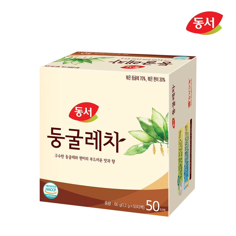 ชาเกาหลี ชาเกาหลีเพื่อสุขภาพ ชาข้าวบาเลย์เกาหลี dong seo solomons seal ...